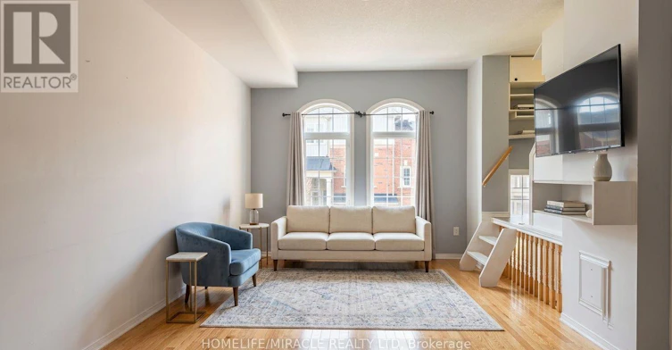 28-60 First Street, Orangeville, ON, L9W 2E4 - 2