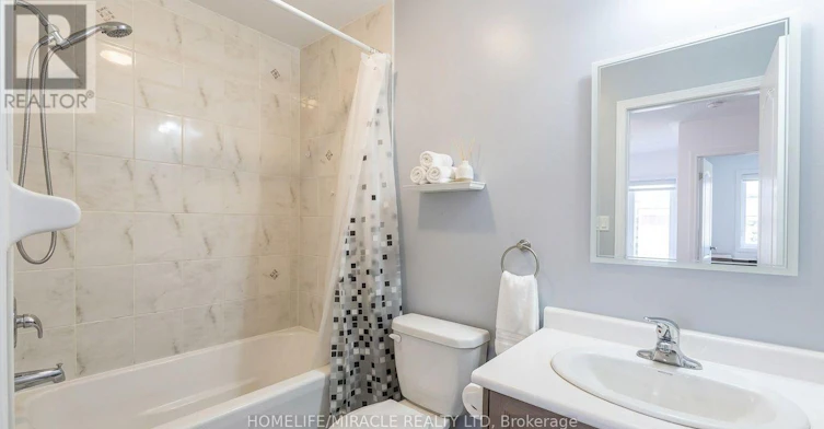 28-60 First Street, Orangeville, ON, L9W 2E4 - 7