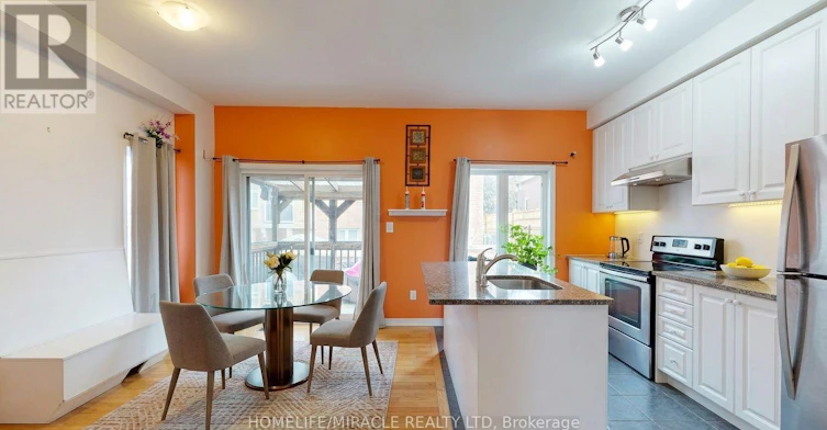 28-60 First Street, Orangeville, ON, L9W 2E4 - 3