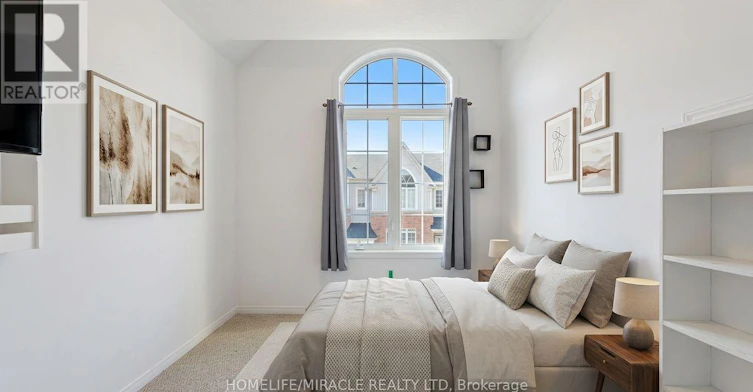 28-60 First Street, Orangeville, ON, L9W 2E4 - 5