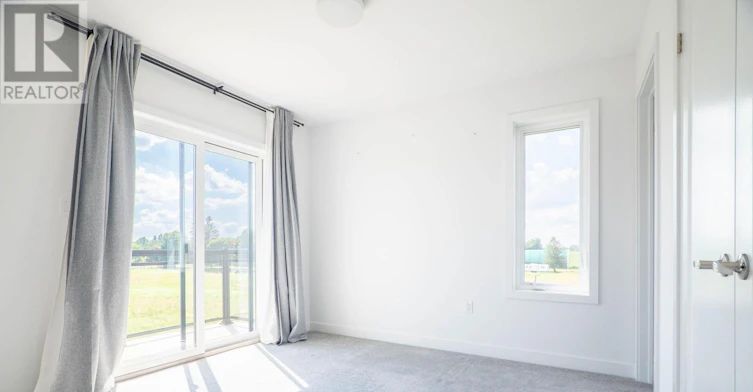 3-940 St David Street N, Centre Wellington, ON, N1M 0L7 - 14