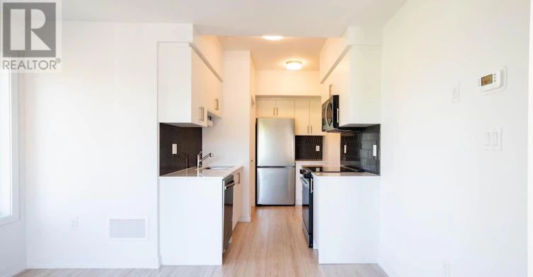 3-940 St David Street N, Centre Wellington, ON, N1M 0L7 - 5