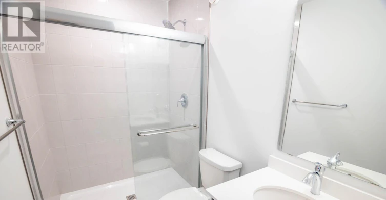 3-940 St David Street N, Centre Wellington, ON, N1M 0L7 - 17