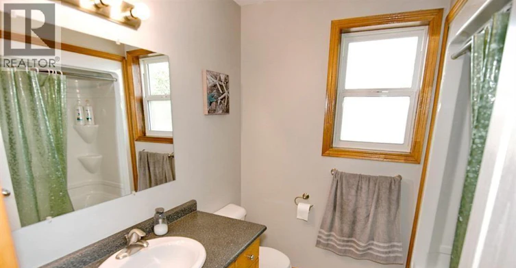 1526 Highnoon Drive, Windsor, ON, N9G 3B6 - 11