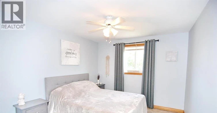 1526 Highnoon Drive, Windsor, ON, N9G 3B6 - 13