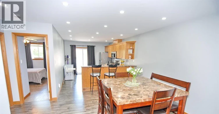 1526 Highnoon Drive, Windsor, ON, N9G 3B6 - 7