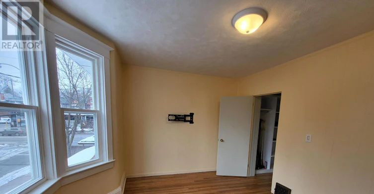 UPPER-613 Delaware Avenue N, Toronto, ON, M6H 2V3 - 4