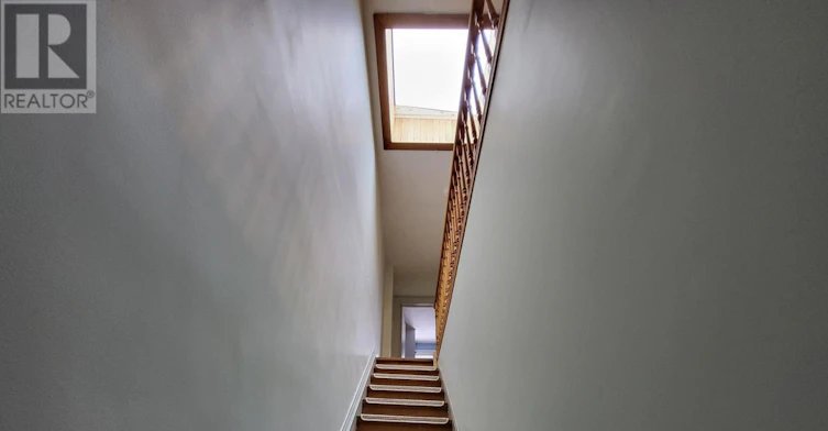 UPPER-613 Delaware Avenue N, Toronto, ON, M6H 2V3 - 2
