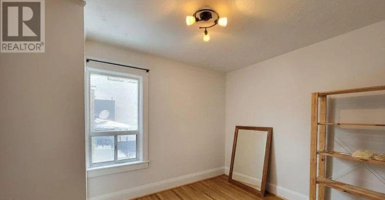 UPPER-613 Delaware Avenue N, Toronto, ON, M6H 2V3 - 14