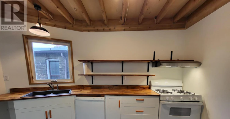 UPPER-613 Delaware Avenue N, Toronto, ON, M6H 2V3 - 7