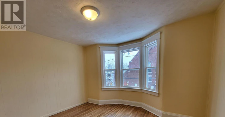 UPPER-613 Delaware Avenue N, Toronto, ON, M6H 2V3 - 3