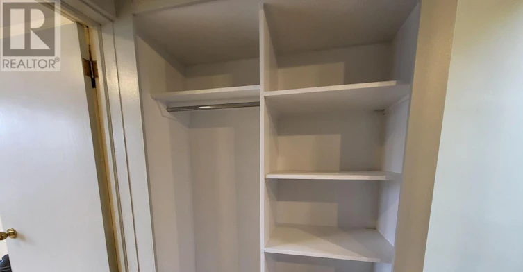 UPPER-613 Delaware Avenue N, Toronto, ON, M6H 2V3 - 20