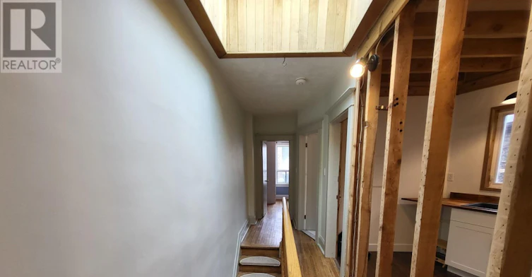 UPPER-613 Delaware Avenue N, Toronto, ON, M6H 2V3 - 13