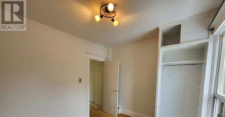 UPPER-613 Delaware Avenue N, Toronto, ON, M6H 2V3 - 15