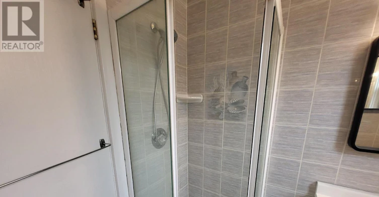 UPPER-613 Delaware Avenue N, Toronto, ON, M6H 2V3 - 19