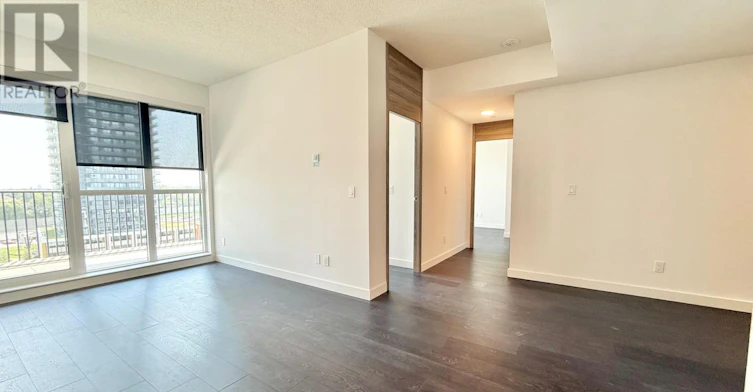 916-68 Esther Shiner Boulevard, Toronto, ON, M2K 0J6 - 9