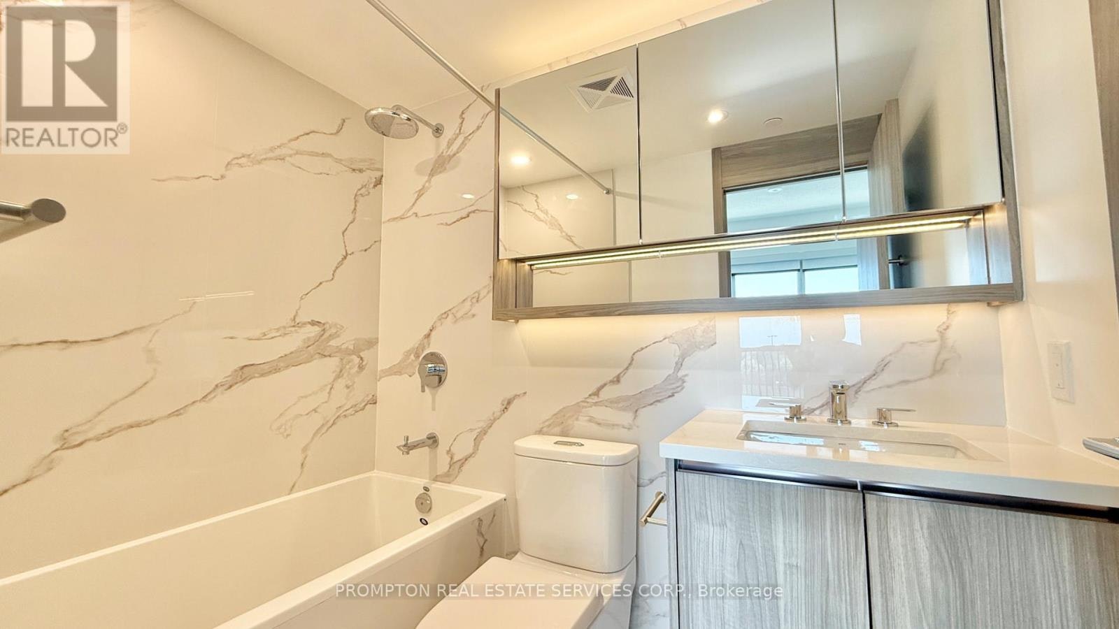 916-68 Esther Shiner Boulevard, Toronto, ON, M2K 0J6 - 16