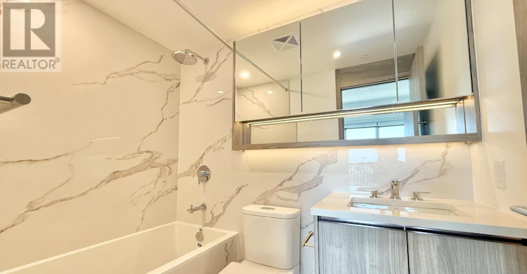 916-68 Esther Shiner Boulevard, Toronto, ON, M2K 0J6 - 16