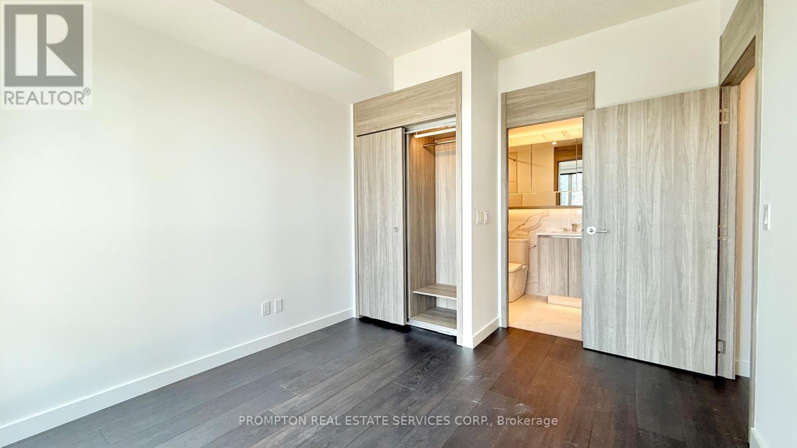 916-68 Esther Shiner Boulevard, Toronto, ON, M2K 0J6 - 17