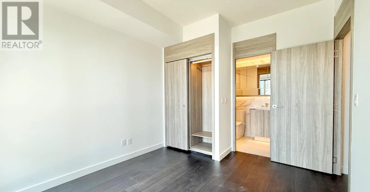 916-68 Esther Shiner Boulevard, Toronto, ON, M2K 0J6 - 17