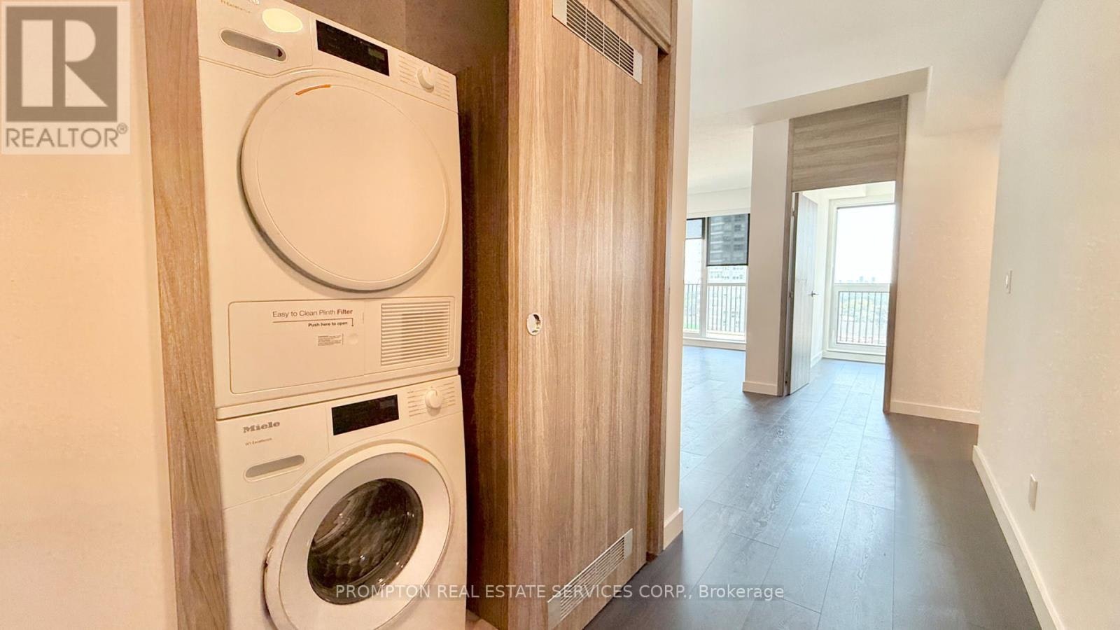 916-68 Esther Shiner Boulevard, Toronto, ON, M2K 0J6 - 5