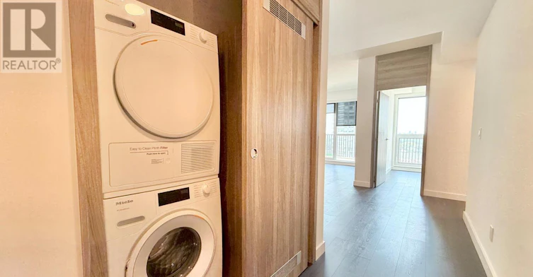916-68 Esther Shiner Boulevard, Toronto, ON, M2K 0J6 - 5