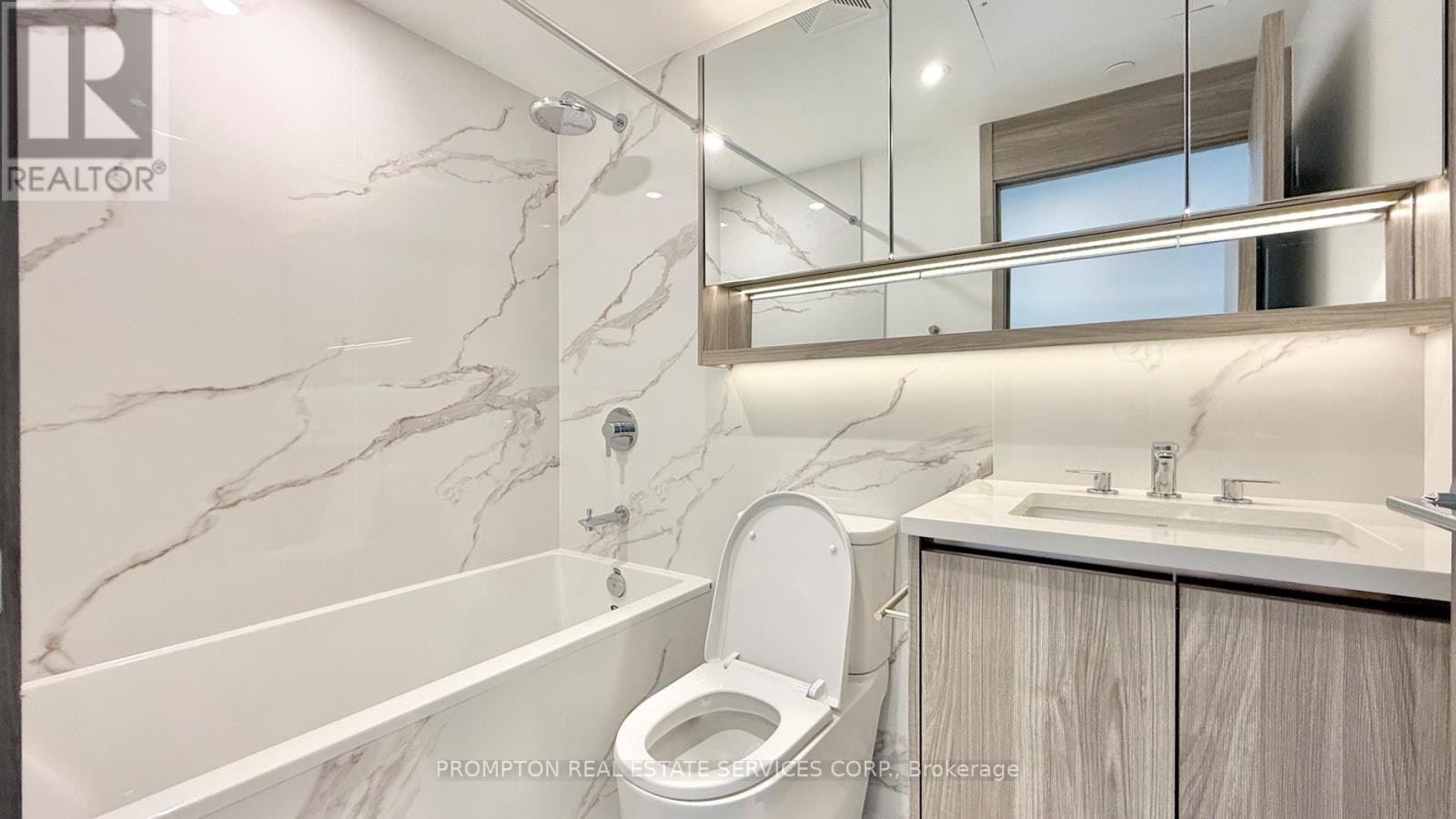 916-68 Esther Shiner Boulevard, Toronto, ON, M2K 0J6 - 14