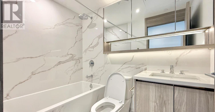 916-68 Esther Shiner Boulevard, Toronto, ON, M2K 0J6 - 14