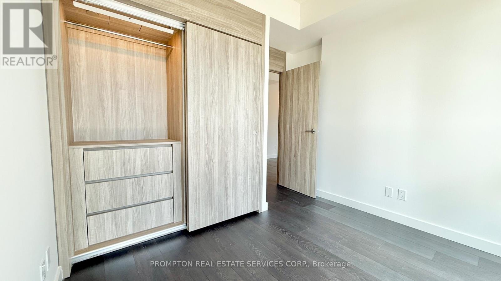 916-68 Esther Shiner Boulevard, Toronto, ON, M2K 0J6 - 13