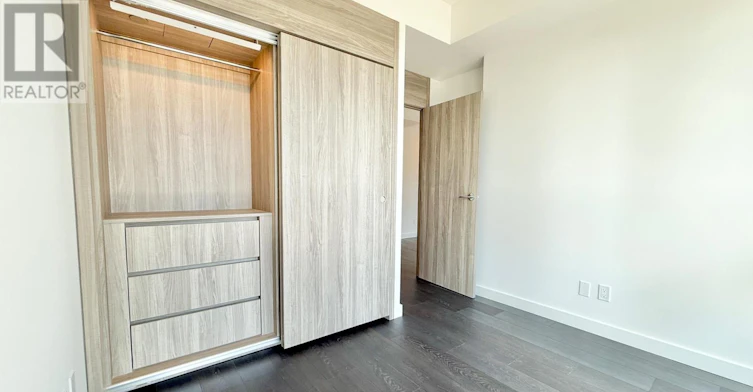916-68 Esther Shiner Boulevard, Toronto, ON, M2K 0J6 - 13