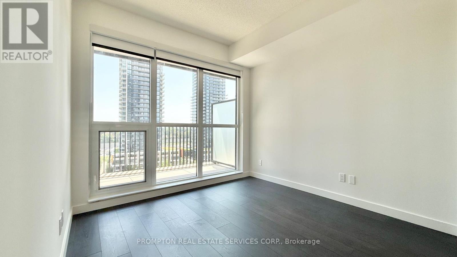 916-68 Esther Shiner Boulevard, Toronto, ON, M2K 0J6 - 15