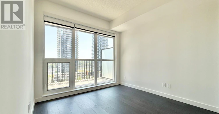 916-68 Esther Shiner Boulevard, Toronto, ON, M2K 0J6 - 15