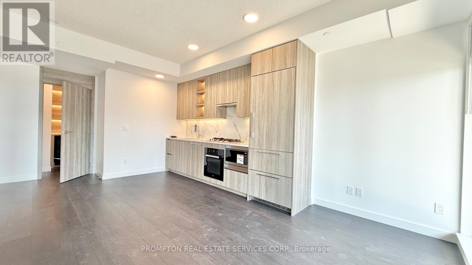 916-68 Esther Shiner Boulevard, Toronto, ON, M2K 0J6 - 8