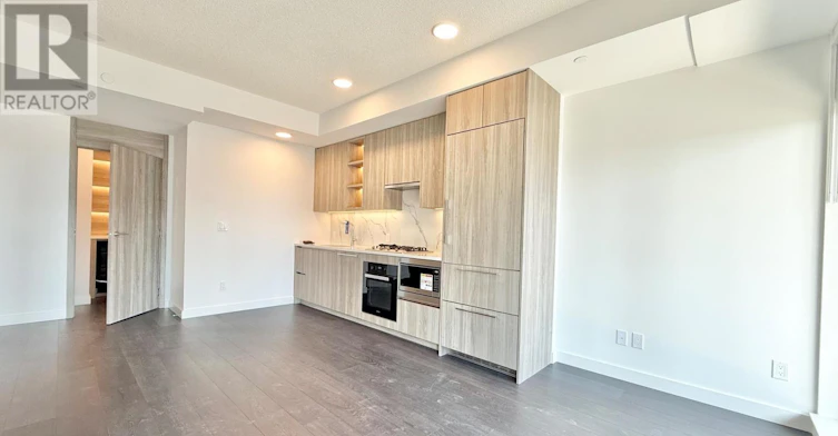 916-68 Esther Shiner Boulevard, Toronto, ON, M2K 0J6 - 8