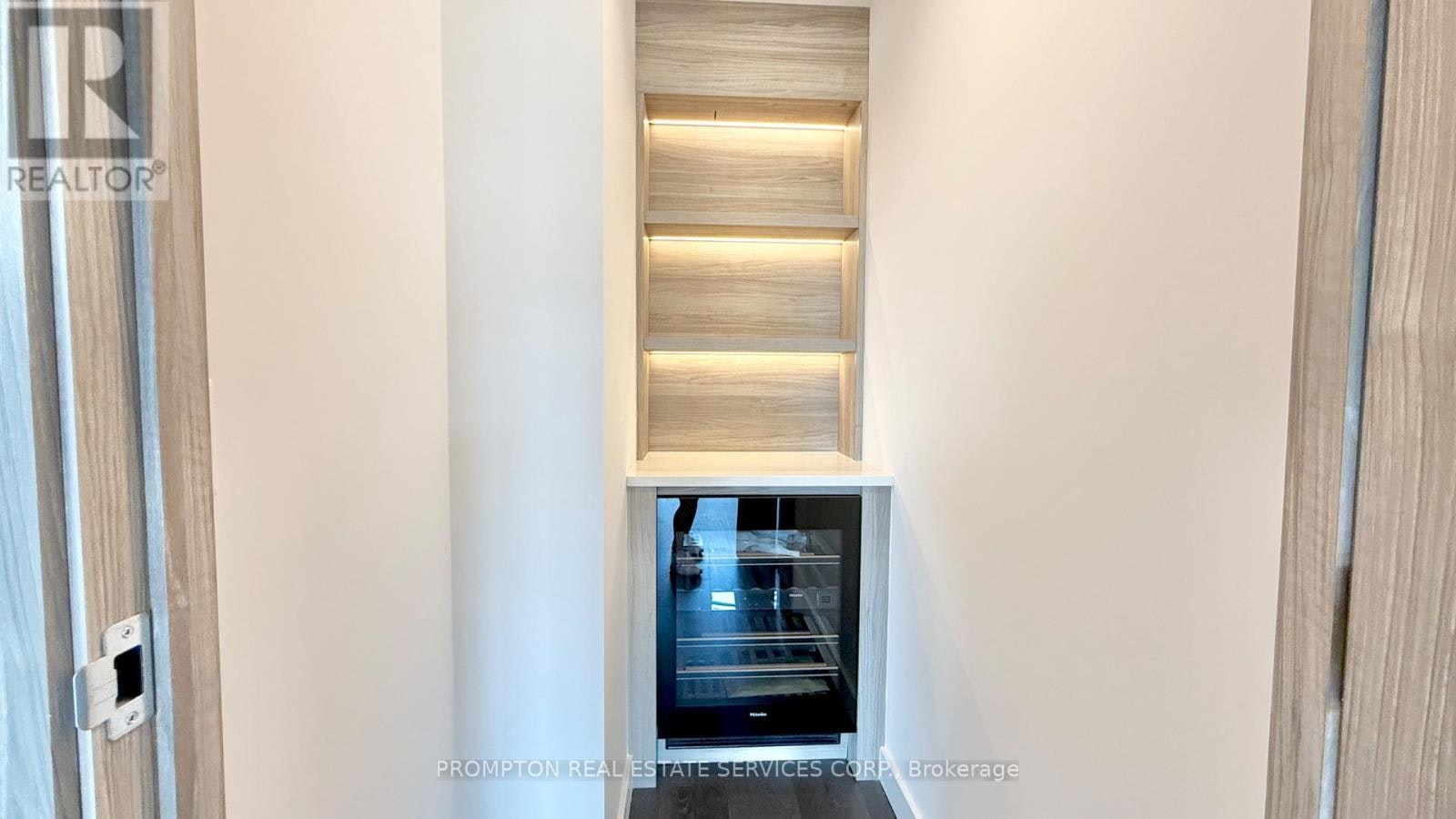 916-68 Esther Shiner Boulevard, Toronto, ON, M2K 0J6 - 4