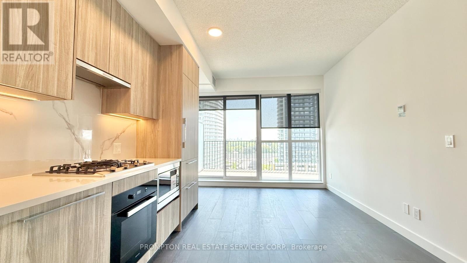 916-68 Esther Shiner Boulevard, Toronto, ON, M2K 0J6 - 6
