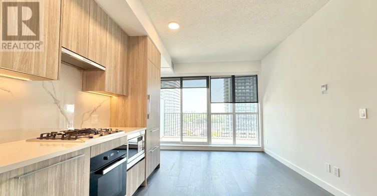 916-68 Esther Shiner Boulevard, Toronto, ON, M2K 0J6 - 6