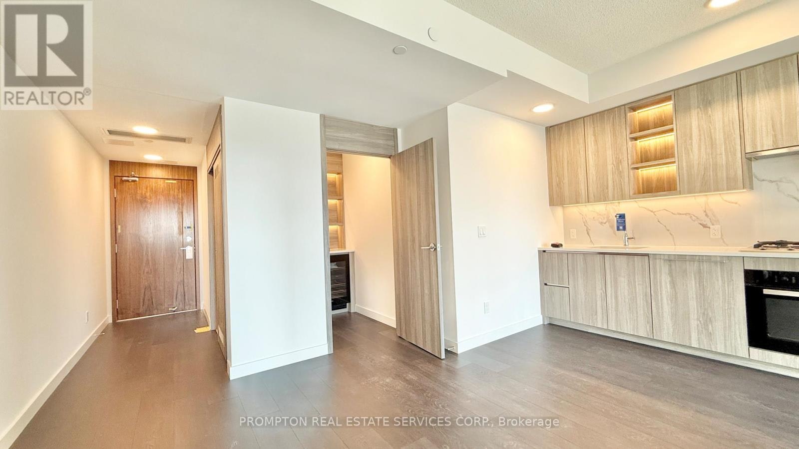 916-68 Esther Shiner Boulevard, Toronto, ON, M2K 0J6 - 10