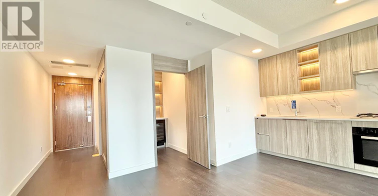 916-68 Esther Shiner Boulevard, Toronto, ON, M2K 0J6 - 10