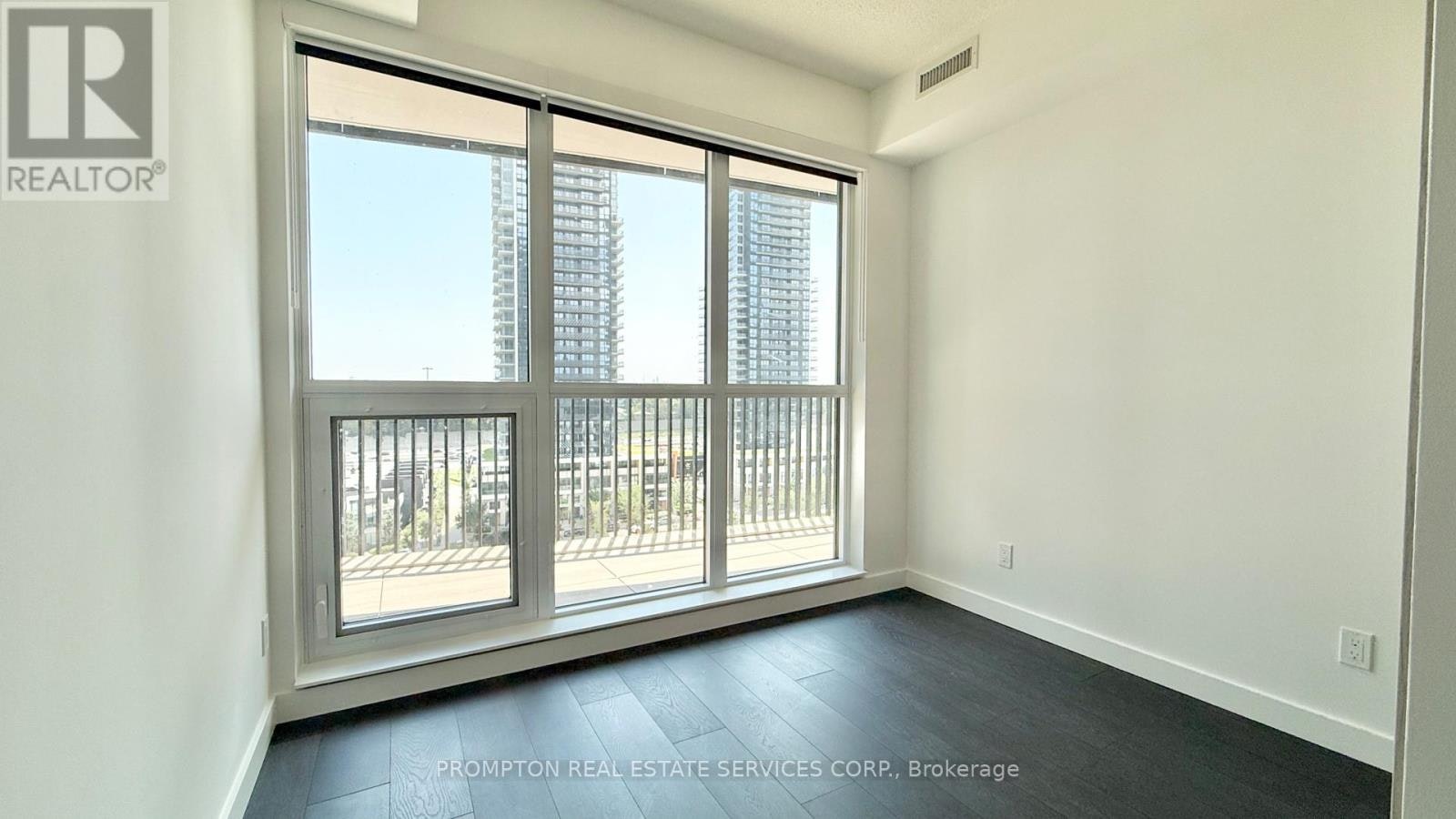 916-68 Esther Shiner Boulevard, Toronto, ON, M2K 0J6 - 11