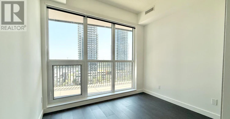 916-68 Esther Shiner Boulevard, Toronto, ON, M2K 0J6 - 11