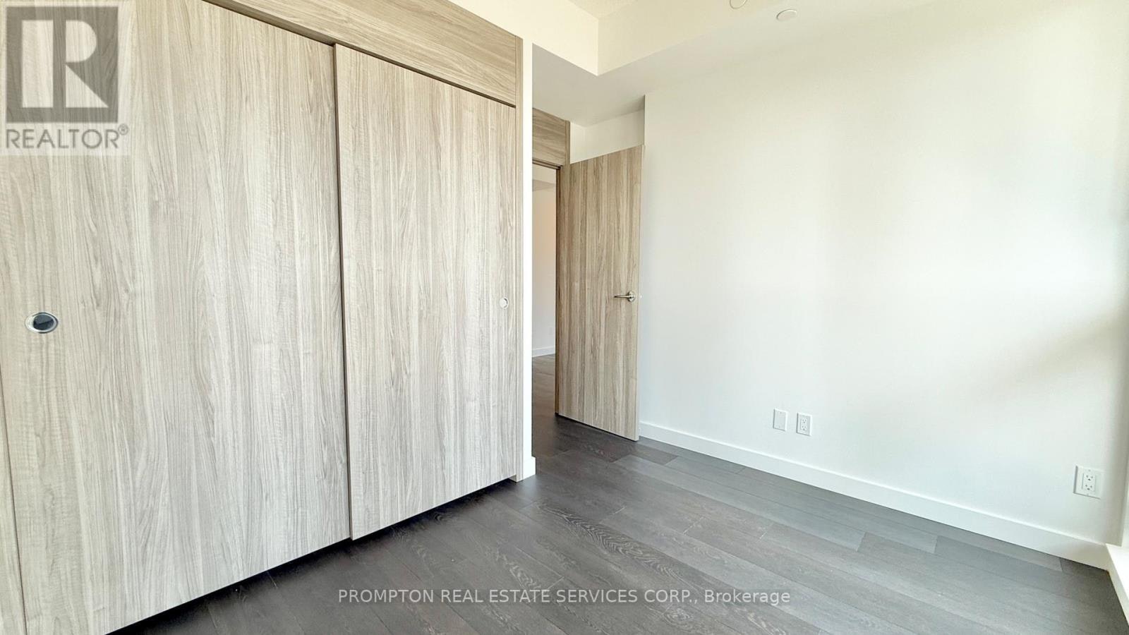 916-68 Esther Shiner Boulevard, Toronto, ON, M2K 0J6 - 12