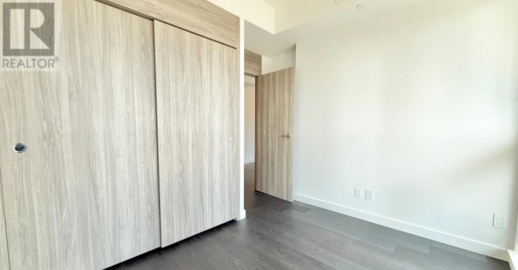 916-68 Esther Shiner Boulevard, Toronto, ON, M2K 0J6 - 12