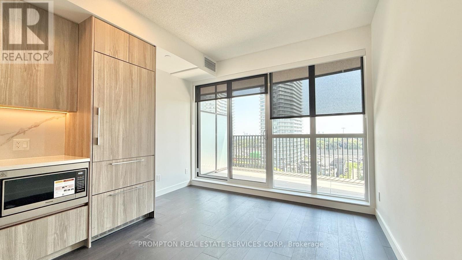 916-68 Esther Shiner Boulevard, Toronto, ON, M2K 0J6 - 7
