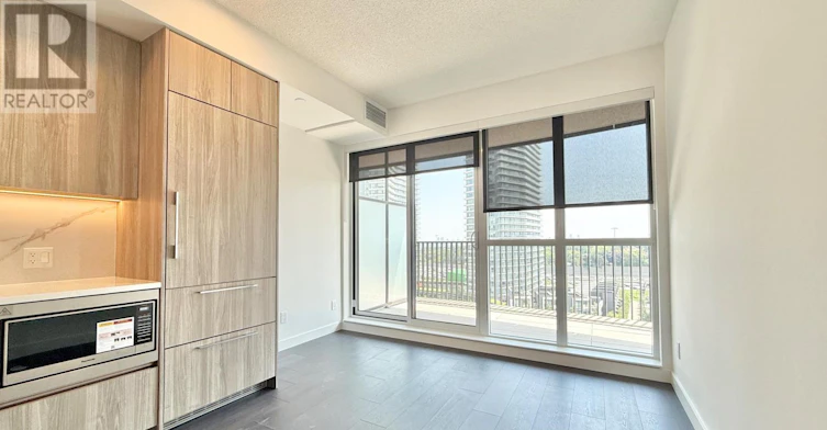 916-68 Esther Shiner Boulevard, Toronto, ON, M2K 0J6 - 7
