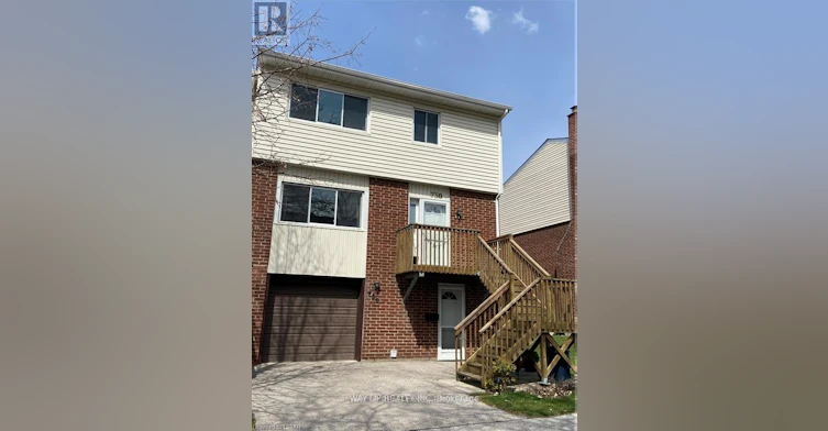 30-730 Wilkins Street, London, ON, N6C 4Z9