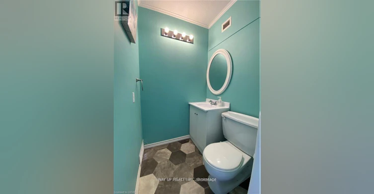 30-730 Wilkins Street, London, ON, N6C 4Z9 - 4