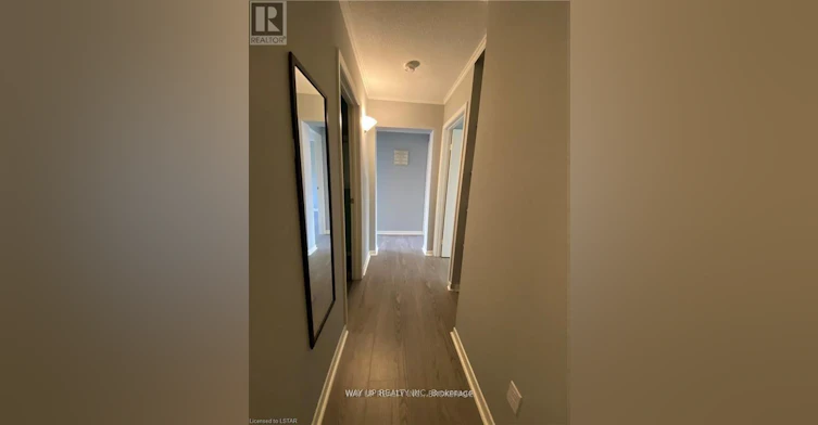 30-730 Wilkins Street, London, ON, N6C 4Z9 - 10