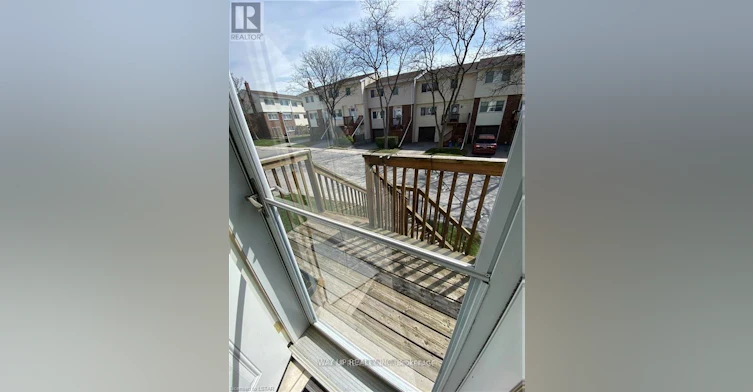 30-730 Wilkins Street, London, ON, N6C 4Z9 - 14