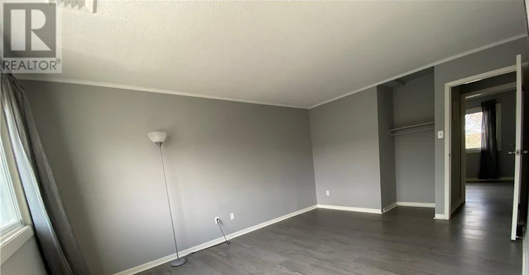 30-730 Wilkins Street, London, ON, N6C 4Z9 - 7